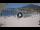 Webcam in Cala Vadella (Ibiza), 19.5 km