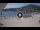 Webcam in Cala Vadella (Ibiza), 26.2 km