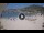 Webcam in Cala Vadella (Ibiza), 19.7 km entfernt