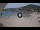 Webcam in Cala Vadella (Ibiza), 110.7 mi away