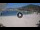 Webcam in Cala Vadella (Ibiza), 7 mi away