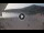 Webcam in Cala Vadella (Ibiza), 20 km entfernt