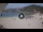 Webcam in Cala Vadella (Ibiza), 18.2 km entfernt