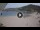Webcam in Cala Vadella (Ibiza), 19.5 km entfernt