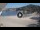 Webcam in Cala Vadella (Ibiza), 0.1 km