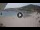 Webcam in Cala Vadella (Ibiza), 0.1 km entfernt