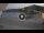Webcam in Cala Vadella (Ibiza), 10.3 km