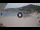 Webcam in Cala Vadella (Ibiza), 29.4 km entfernt