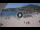 Webcam in Cala Vadella (Ibiza), 19.5 km