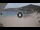 Webcam in Cala Vadella (Ibiza), 32.1 km entfernt
