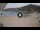 Webcam in Cala Vadella (Ibiza), 33.2 km entfernt