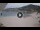 Webcam in Cala Vadella (Ibiza), 20 km entfernt