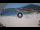 Webcam in Cala Vadella (Ibiza), 10.8 mi away