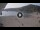 Webcam in Cala Vadella (Ibiza), 26.2 km entfernt