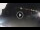 Webcam in Cala Vadella (Ibiza), 26.2 km entfernt