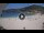 Webcam in Cala Vadella (Ibiza), 28.1 km