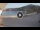 Webcam in Ibiza - Cala Vadella, 3.5 km