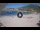Webcam in Cala Vadella (Ibiza), 7 mi away
