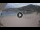 Webcam in Cala Vadella (Ibiza), 7 mi away
