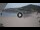 Webcam in Cala Vadella (Ibiza), 4 mi away