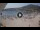 Webcam in Cala Vadella (Ibiza), 7 mi away