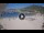 Webcam in Cala Vadella (Ibiza), 19.7 km entfernt