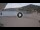 Webcam in Cala Vadella (Ibiza), 287 km entfernt