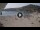 Webcam in Cala Vadella (Ibiza), 1.4 mi away