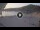 Webcam in Cala Vadella (Ibiza), 7 mi away