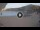Webcam in Cala Vadella (Ibiza), 287 km