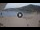Webcam in Cala Vadella (Ibiza), 10.6 mi away