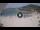 Webcam in Cala Vadella (Ibiza), 13.2 mi away