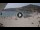 Webcam in Cala Vadella (Ibiza), 10.1 mi away