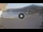 Webcam in Cala Vadella (Ibiza), 18.2 km entfernt