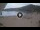 Webcam in Cala Vadella (Ibiza), 27.5 km