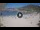 Webcam in Cala Vadella (Ibiza), 28.1 km entfernt