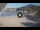 Webcam in Cala Vadella (Ibiza), 3.5 km entfernt