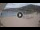 Webcam in Cala Vadella (Ibiza), 27.5 km