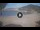 Webcam in Cala Vadella (Ibiza), 33.2 km entfernt