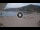 Webcam in Cala Vadella (Ibiza), 17.1 km