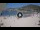 Webcam in Cala Vadella (Ibiza), 28.1 km entfernt