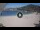 Webcam in Cala Vadella (Ibiza), 7 mi away
