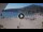 Webcam in Cala Vadella (Ibiza), 7 mi away