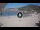 Webcam in Cala Vadella (Ibiza), 3.5 km