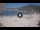 Webcam in Cala Vadella (Ibiza), 10.8 mi away