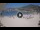 Webcam in Cala Vadella (Ibiza), 11.4 mi away
