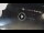 Webcam in Cala Vadella (Ibiza), 7 mi away