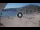Webcam in Cala Vadella (Ibiza), 7 mi away