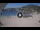 Webcam in Cala Vadella (Ibiza), 0.1 km entfernt