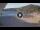 Webcam in Cala Vadella (Ibiza), 19.5 km entfernt
